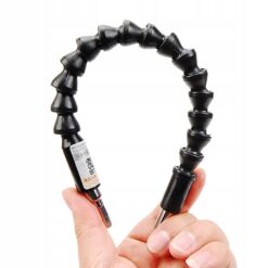 Painduv pikendus trelli otsikutele – Soodukas.Com Painduv pikendus trelli otsikutele Soodukas.Com