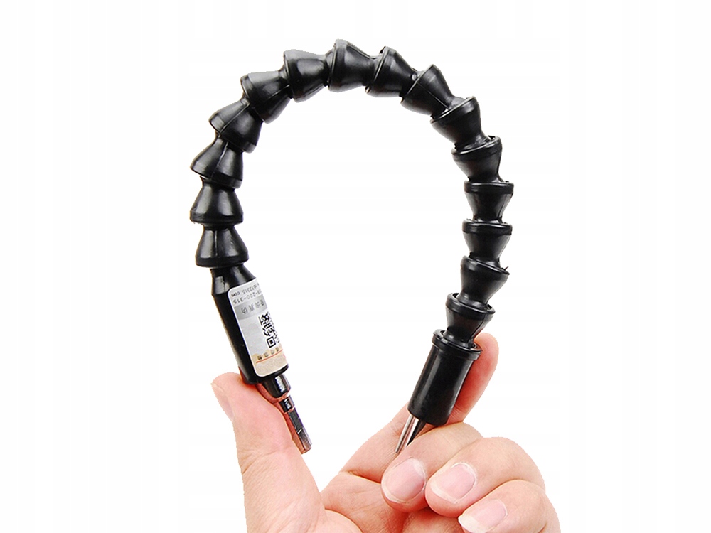 Painduv pikendus trelli otsikutele – Soodukas.Com Painduv pikendus trelli otsikutele - Image 6