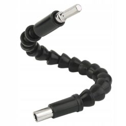 Painduv pikendus trelli otsikutele – Soodukas.Com Painduv pikendus trelli otsikutele Soodukas.Com