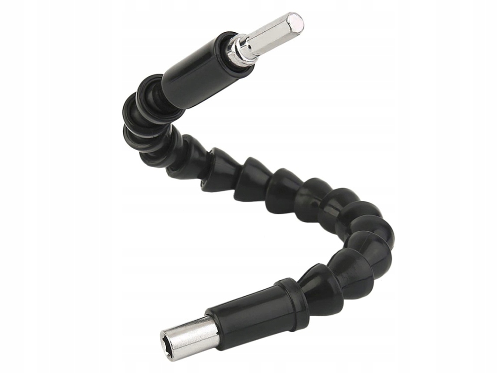 Painduv pikendus trelli otsikutele – Soodukas.Com Painduv pikendus trelli otsikutele - Image 5