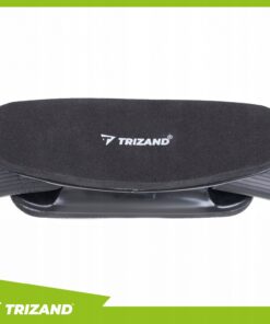 Pilatese rõngas Soodukas.Com