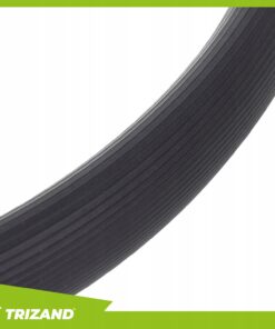 Pilatese rõngas Soodukas.Com