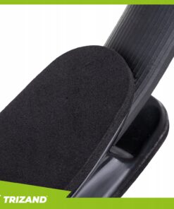 Pilatese rõngas Soodukas.Com