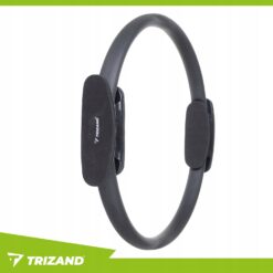 Pilatese rõngas – Soodukas.Com Pilatese rõngas Soodukas.Com