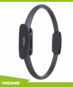 Pilatese rõngas Soodukas.Com