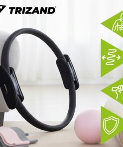 Pilatese rõngas Soodukas.Com