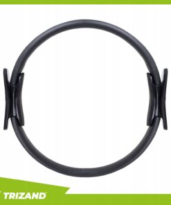 Pilatese rõngas Soodukas.Com