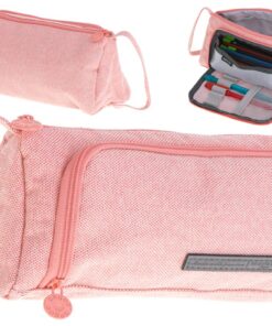 Pinal – Soodukas.Com Pinal Soodukas.Com