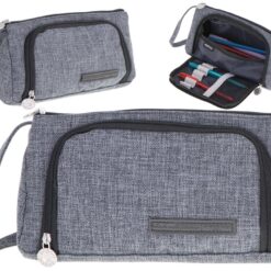 Alternative view of Pinal