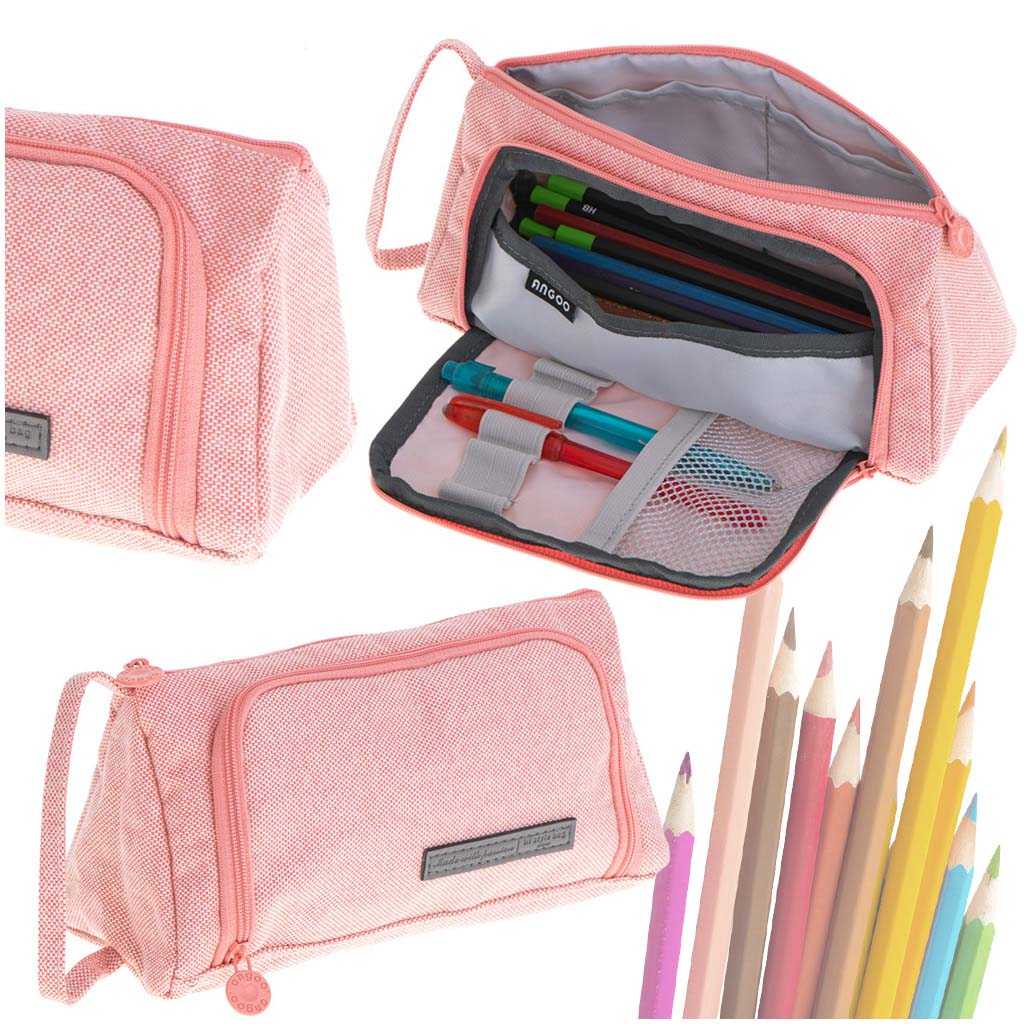 Pinal – Soodukas.Com Pinal