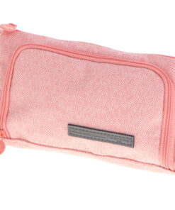 Pinal – Soodukas.Com Pinal Soodukas.Com