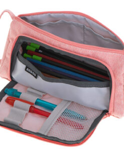 Pinal – Soodukas.Com Pinal Soodukas.Com