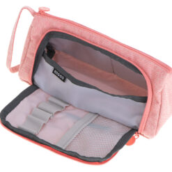 Alternative view of Pinal