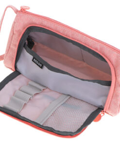 Alternative view of Pinal