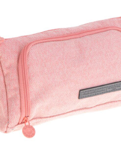 Pinal – Soodukas.Com Pinal Soodukas.Com