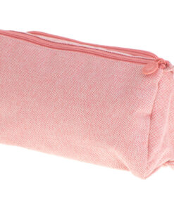 Pinal – Soodukas.Com Pinal Soodukas.Com