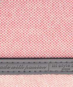 Pinal – Soodukas.Com Pinal Soodukas.Com