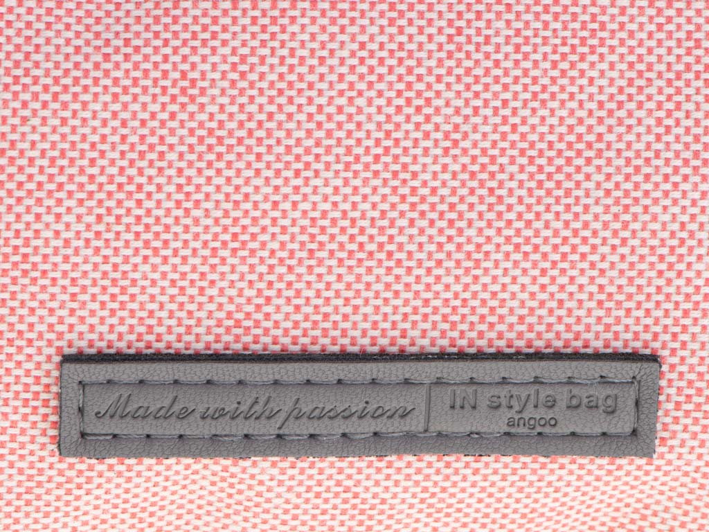 Pinal – Soodukas.Com Pinal - Image 7