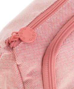 Pinal – Soodukas.Com Pinal Soodukas.Com