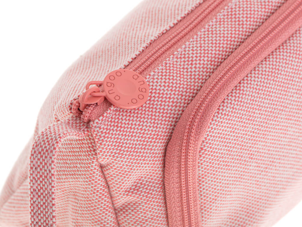 Pinal – Soodukas.Com Pinal - Image 8