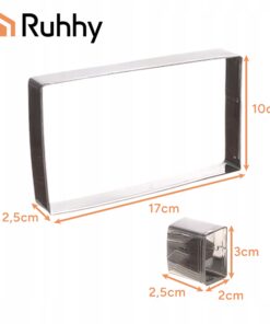 Piparkoogimaja vormide komplekt – Soodukas.Com Piparkoogimaja vormide komplekt Soodukas.Com