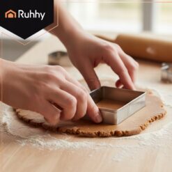 Piparkoogimaja vormide komplekt – Soodukas.Com Piparkoogimaja vormide komplekt Soodukas.Com