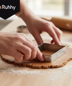 Piparkoogimaja vormide komplekt – Soodukas.Com Piparkoogimaja vormide komplekt Soodukas.Com