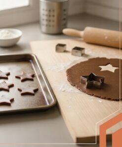 Piparkoogimaja vormide komplekt – Soodukas.Com Piparkoogimaja vormide komplekt Soodukas.Com