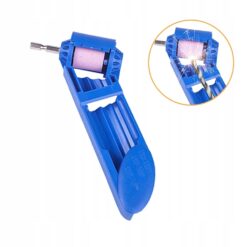 Puuriteritaja Soodukas.Com