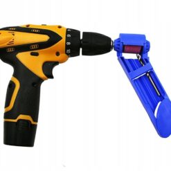 Alternative view of Puuriteritaja