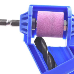 Puuriteritaja Soodukas.Com