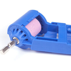 Puuriteritaja Soodukas.Com