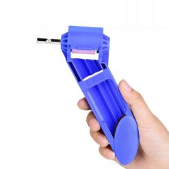 Puuriteritaja Soodukas.Com