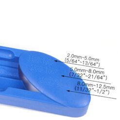 Puuriteritaja Soodukas.Com