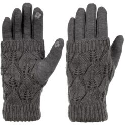 Puutetundlikud 2in1 talvekindad  Soodukas.Com