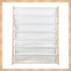 Raamaturiiul lastele Soodukas.Com