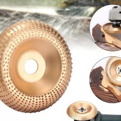 Raspelketas 125mm – Soodukas.Com Raspelketas 125mm Soodukas.Com