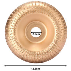 Raspelketas 125mm – Soodukas.Com Raspelketas 125mm Soodukas.Com