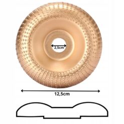 Raspelketas 125mm – Soodukas.Com Raspelketas 125mm Soodukas.Com