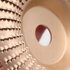 Raspelketas 125mm – Soodukas.Com Raspelketas 125mm Soodukas.Com