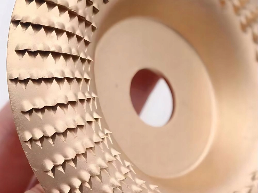 Raspelketas 125mm – Soodukas.Com Raspelketas 125mm - Image 3