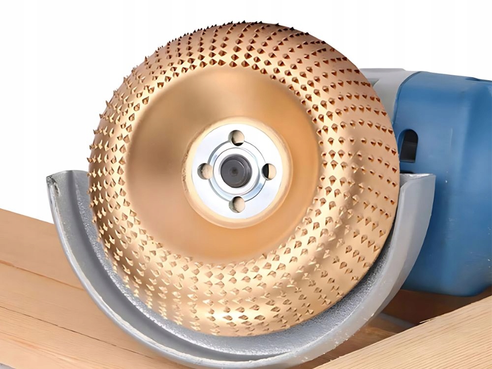 Raspelketas 125mm – Soodukas.Com Raspelketas 125mm - Image 2