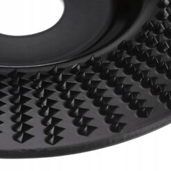 Raspelketas 125mm Soodukas.Com