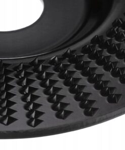 Raspelketas 125mm – Soodukas.Com Raspelketas 125mm Soodukas.Com