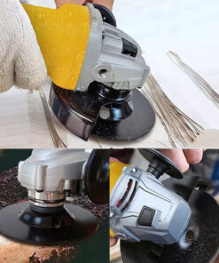 Raspelketas 125mm – Soodukas.Com Raspelketas 125mm Soodukas.Com