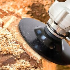 Raspelketas 125mm Soodukas.Com