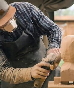 Raspelketas 125mm – Soodukas.Com Raspelketas 125mm Soodukas.Com