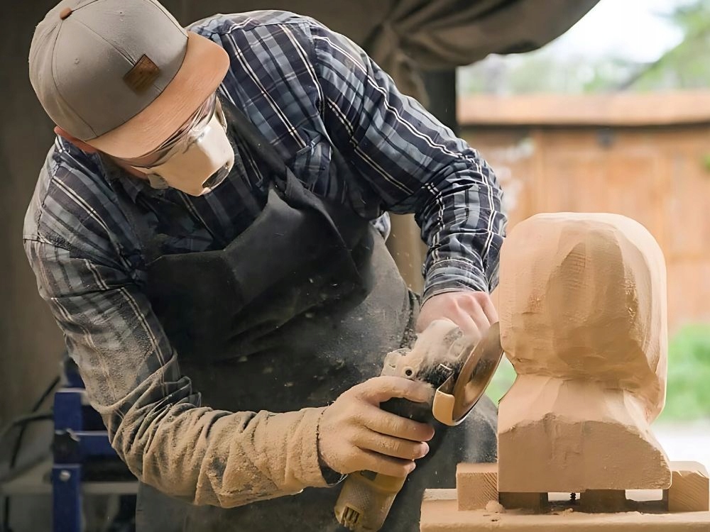 Raspelketas 125mm – Soodukas.Com Raspelketas 125mm - Image 7