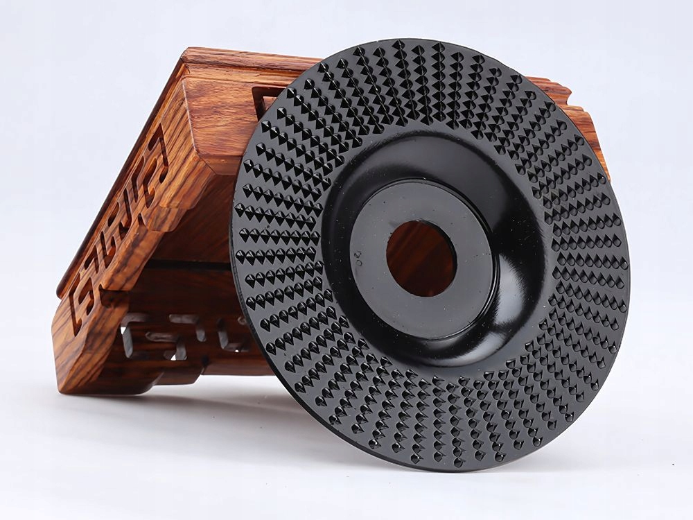 Raspelketas 125mm – Soodukas.Com Raspelketas 125mm - Image 2