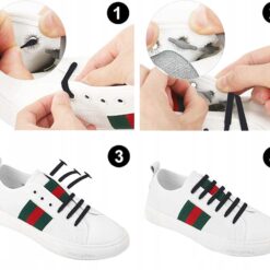 Sidumisvabad silikoonist kingapaelad Soodukas.Com